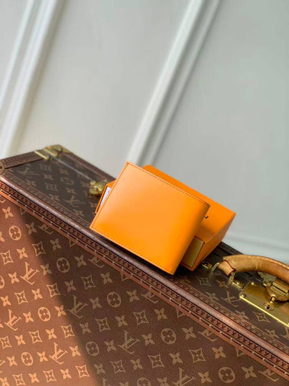 NEW COLLECTION👌🏻
Louis Vuitton  WALLET❤‍🔥
SUPER MASTER Quality👑With Original Packaging👌🏻

For Price 👇 WhatsApp✅
0568585901 
0507557372
0552275751 Owner Zain 👌

Zain329
♥️♥️♥️