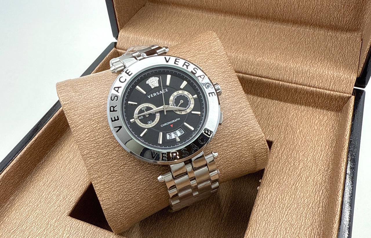 Stop watch 
80 dhs🪙

Zain45
♥️♥️♥️