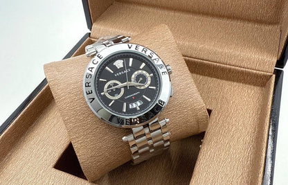 Stop watch 
80 dhs🪙

Zain45
♥️♥️♥️