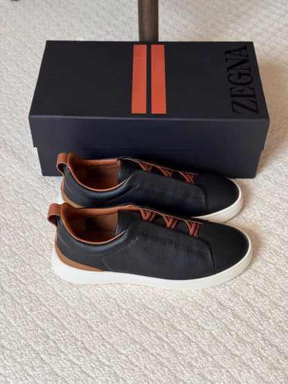 ZEGNA
 AAA QUALITY

 SIZE:40 to 47

500 dhs🇦🇪🇦🇪🇦🇪

Zain185
♥️♥️♥️