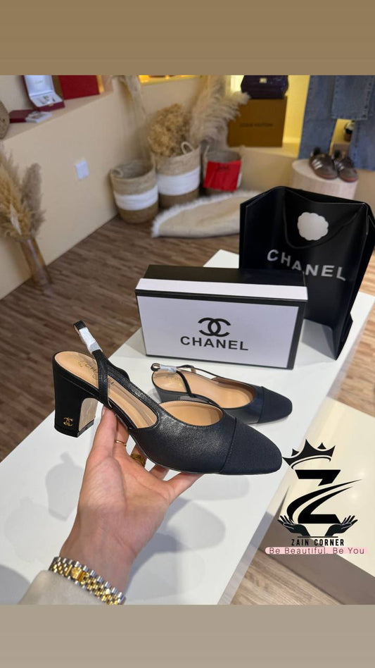 Chanel
Size 36-42 
110 dhs❣️

Zain132

اطلبوه من الوتس المثبت في الأعلى👆🏻👆🏻

تواصلو معنا 👈🏻 Zain 
For order WhatsApp pinned 👆🏻

♥️♥️♥️