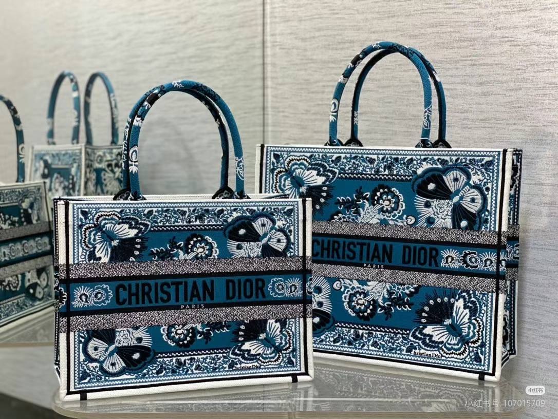 New Stock
Master Bags
For Price 👇 WTSP Text Zain 0568585901
0507557372
0544061607

Zain10
♥️♥️♥️