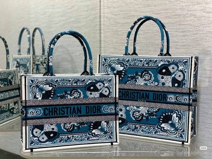 New Stock
Master Bags
For Price 👇 WTSP Text Zain 0568585901
0507557372
0544061607

Zain10
♥️♥️♥️