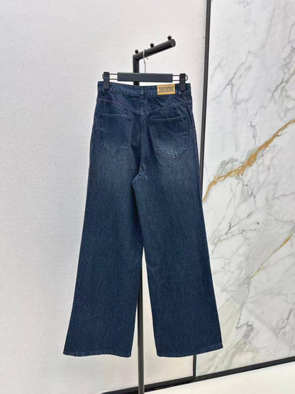 *New collections*                                                
DIOR
*Super Master quality*
*Sizes: S M L* 
570 dhs💓

Zain308
♥️♥️♥️
