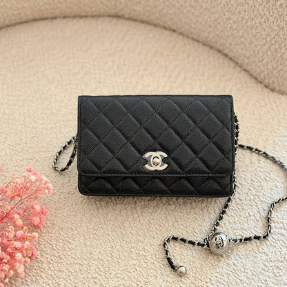 Chanel
Master
230 dhs✅

Zain134
♥️♥️♥️