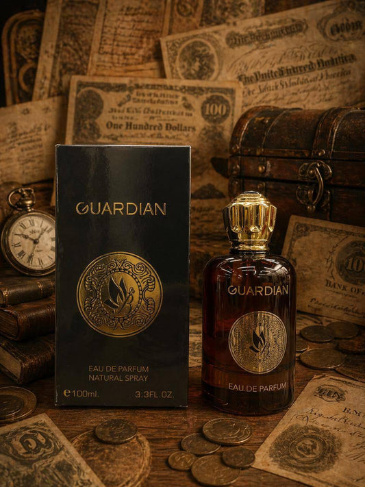 100 ml
40 dhs✅

Zain60
♥️♥️♥️