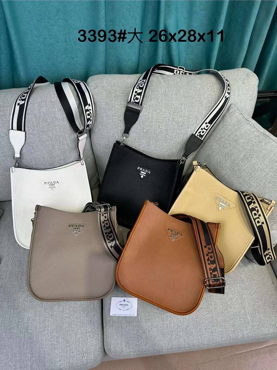 Prada 
85 dhs💓
 
Zain235
♥️♥️♥️