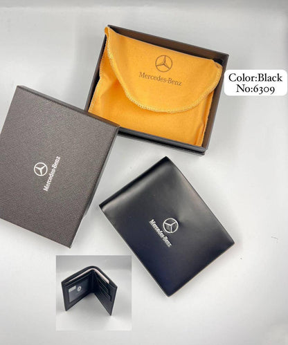 high quality
 Wallets
70 dhs✅
offer

Zain182
♥️♥️♥️