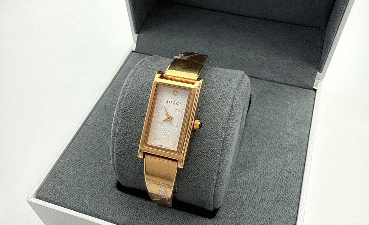 ladies watch
55 dhs❤️

Zain45
♥️♥️♥️