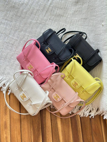 CHANEL 🔥🔥
Super Master Bags
For Price 👇 WhatsApp✅
0568585901 
0507557372
0552275751 Owner Zain 👌

Zain317
♥️♥️♥️