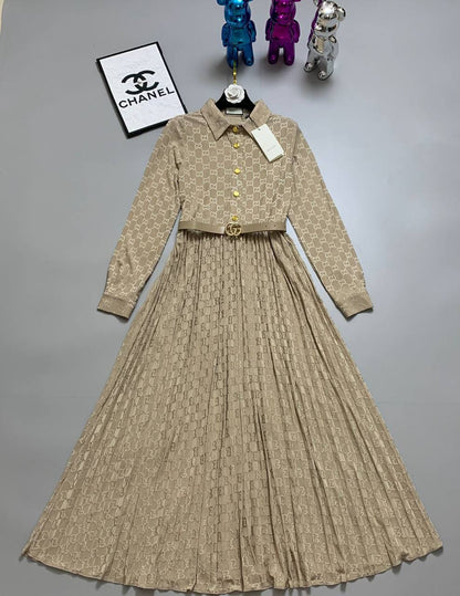 *New collections💝♥️❤️🥰   
260 dhs🪙💕
*good  quality  
*Sizes:L xl 2XL 
*AVAILABLE NOW

Zain231
♥️♥️♥️