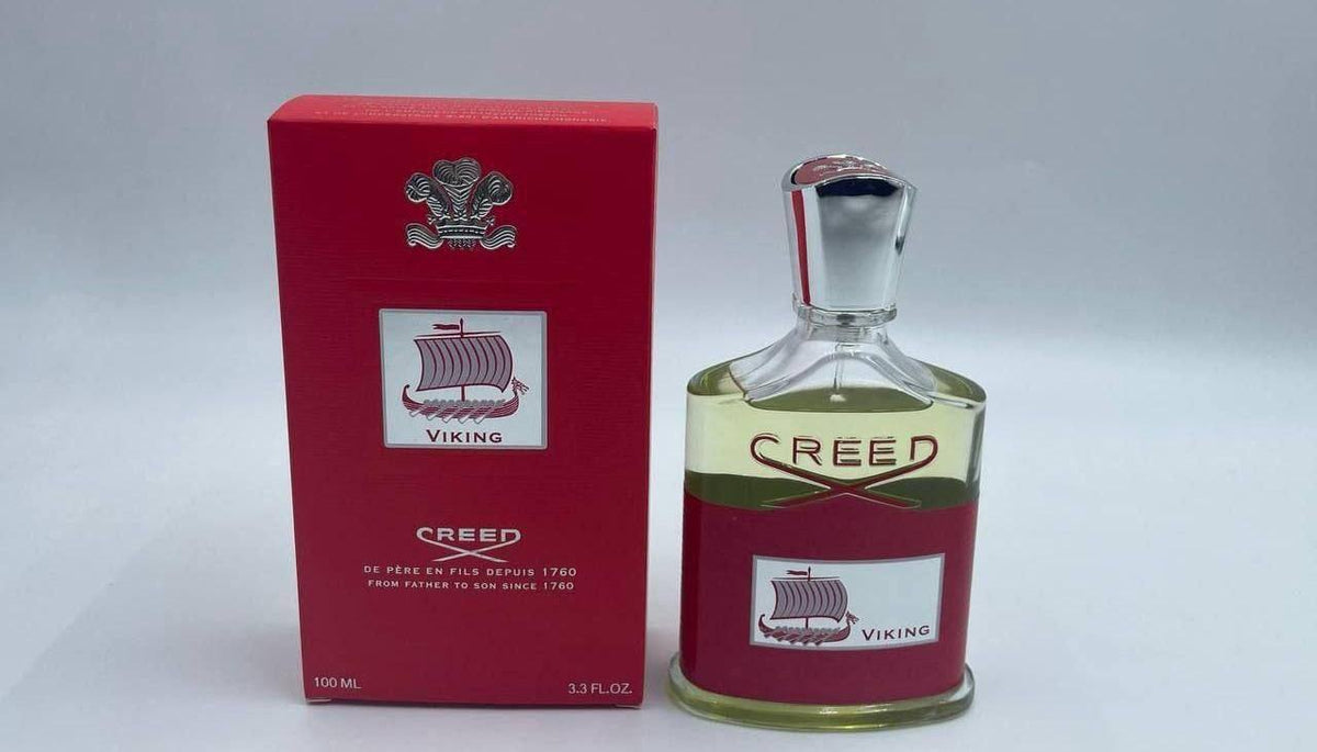Master perfumes

For Price 👇 WhatsApp✅
0568585901 
0507557372
0552275751 Owner Zain 👌

Zain211
♥️♥️♥️