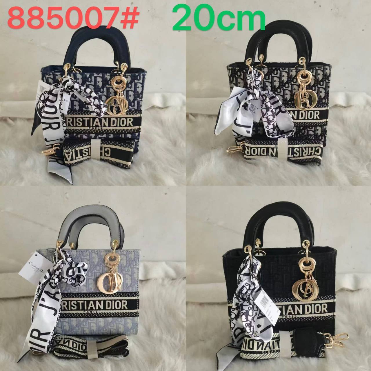 Dior
70 dhs🪙🌨️

Zain50
♥️♥️♥️