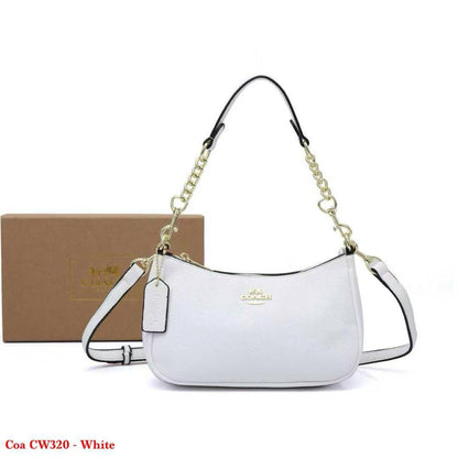 Coach
with box
🎁🎁🎁

95 dhs🪙🌨️

Zain143
♥️♥️♥️