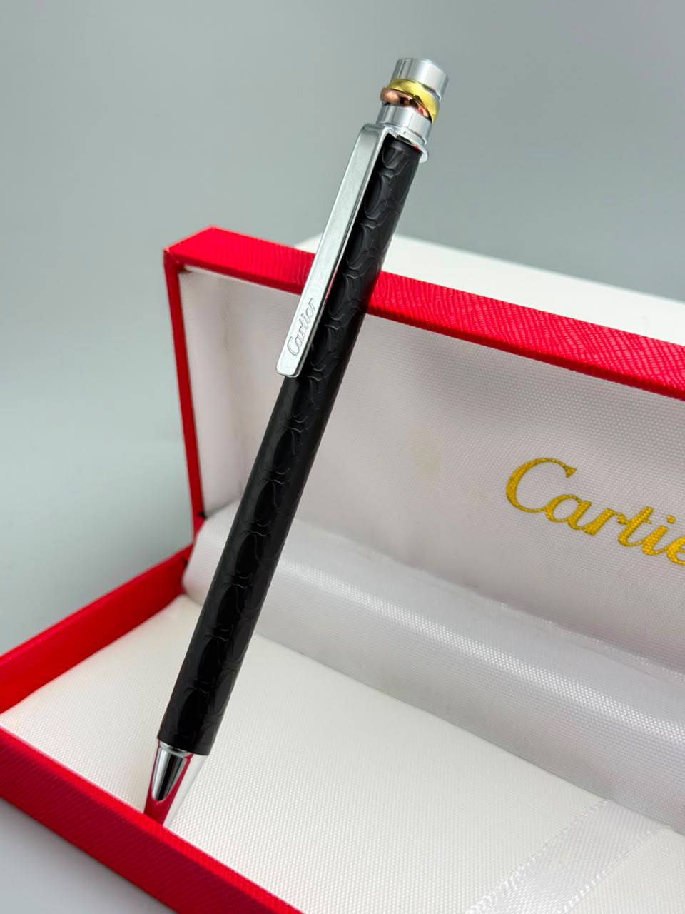 Cartier pen

55 dhs🇦🇪🇦🇪

Zain182
♥️♥️♥️