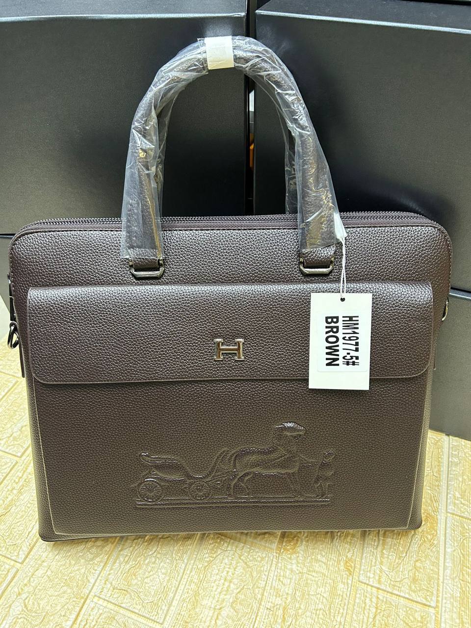 Laptop Bags
95 dhs🇦🇪

Zain190
♥️♥️♥️