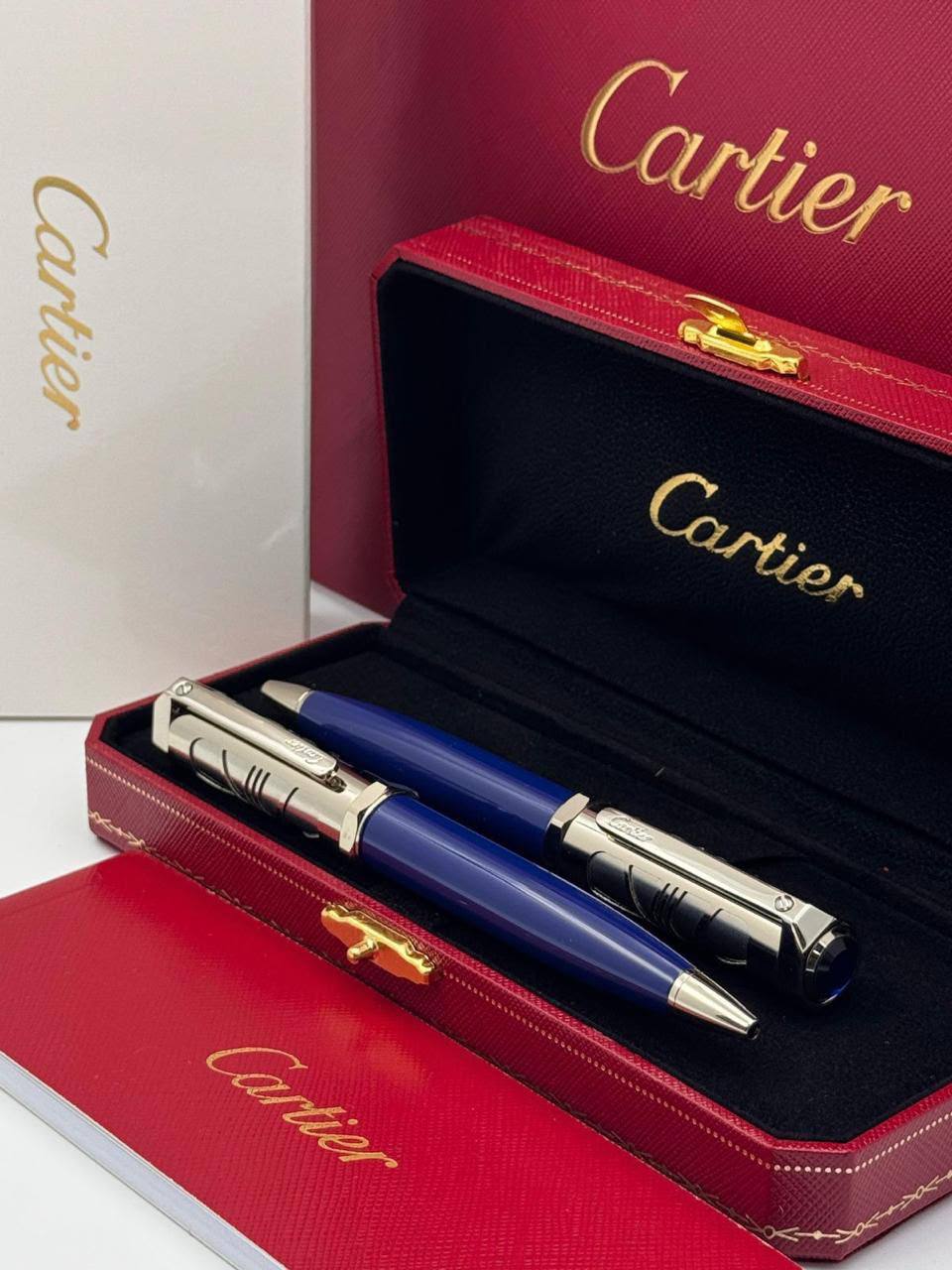 Cartier
good quality
95 dhs🇦🇪🇦🇪

Zain182
♥️♥️♥️