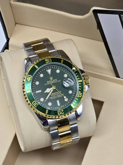 Rolex Men
65 dhs🪙🌨️
*Battery*

Zain29
♥️♥️♥️