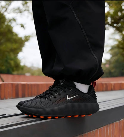Nike Mind 002，
Size 36-45 ，
250 dhs✅

Zain18
♥️♥️♥️