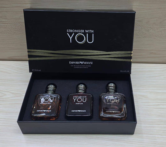 You - Prada Set
45 dhs🪙🌨️

Zain109
♥️♥️♥️