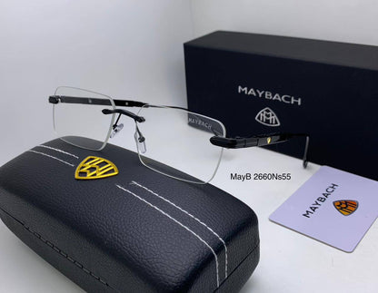 Maybach
70 dhs🪙🌨️

Zain126
♥️♥️♥️