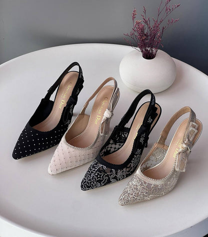 Dior
36_41
Super high quality* 
490 dhs💓

Zain176
♥️♥️♥️