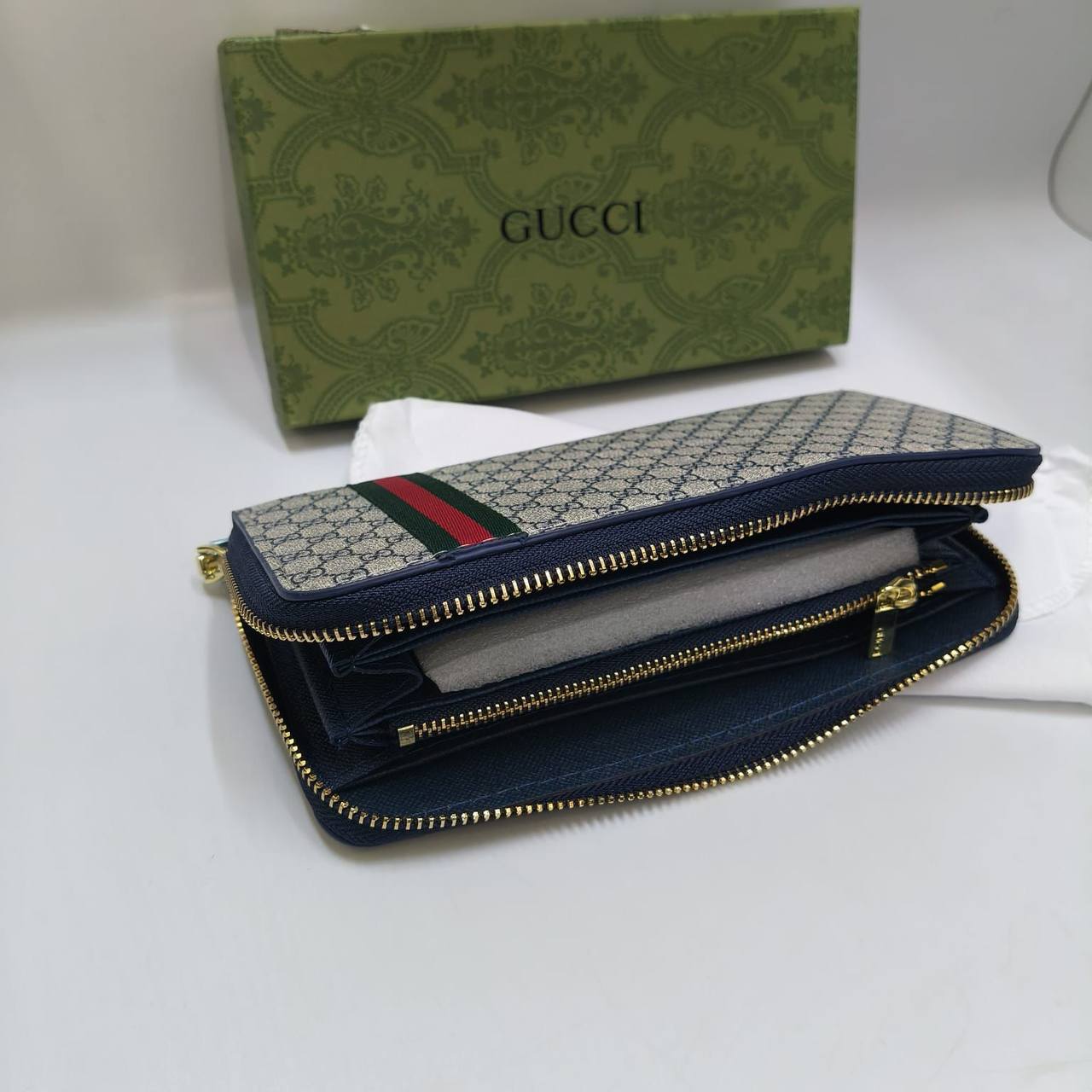 Wallets

35 dhs✅

with box
🎁🎁🎁

Zain40
♥️♥️♥️