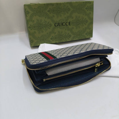 Wallets

35 dhs✅

with box
🎁🎁🎁

Zain40
♥️♥️♥️