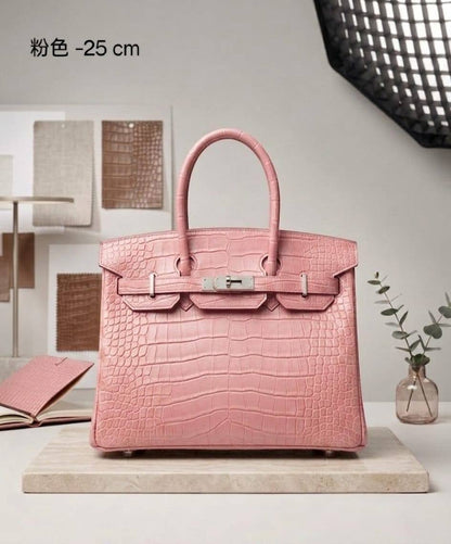 HERMES ʙɪʀᴋɪɴ
ᴄʀᴏᴄᴏᴅɪʟᴇ ʟᴇᴀᴛʜᴇʀ
sɪʟᴠᴇʀ ʜᴀʀᴅᴡᴀʀᴇ
ᴡɪᴛʜ ʟᴏɴɢ ʙᴇʟᴛ sᴛʀᴀᴘ
sɪᴢᴇ: 25 cm

120 dhs🇦🇪🇦🇪

Zain31
♥️♥️♥️
