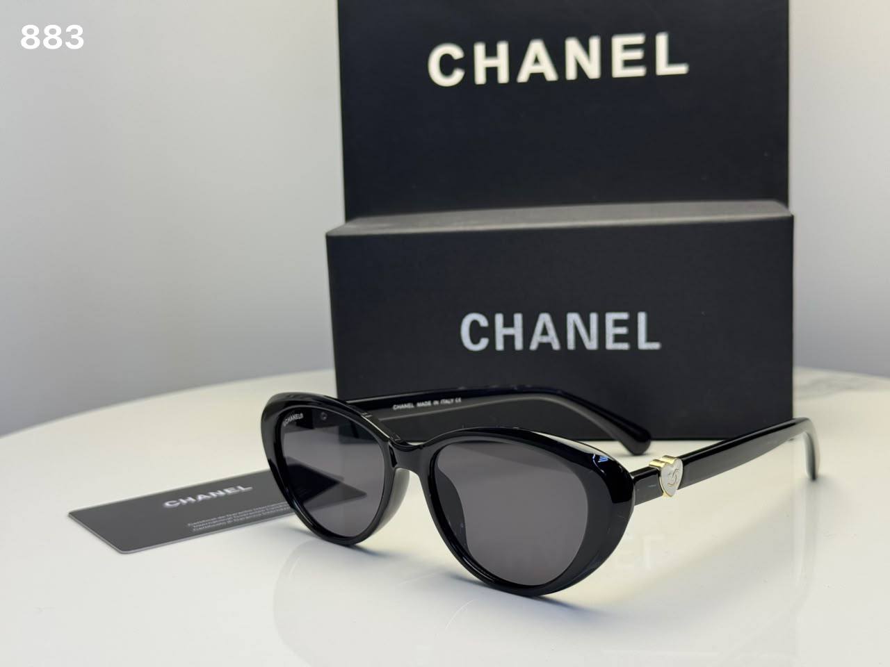 Sunglasses
65 dhs🇦🇪🇦🇪

Zain182
♥️♥️♥️