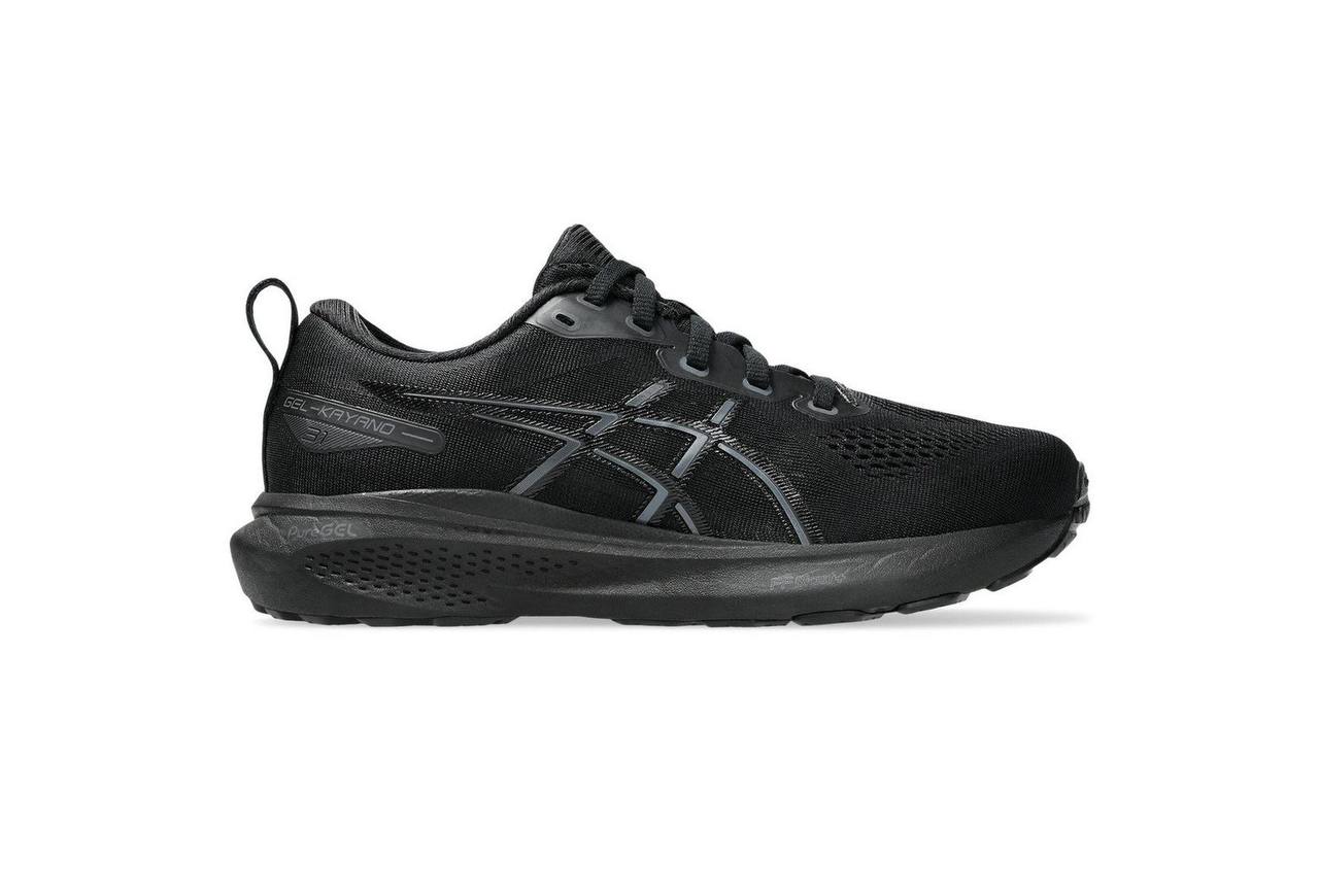 Asics Gel-Kayano 31 ‘Black’🖤
40-45 AVAILABLE 🤩
230 dhs🪙💚

Zain242
♥️♥️♥️