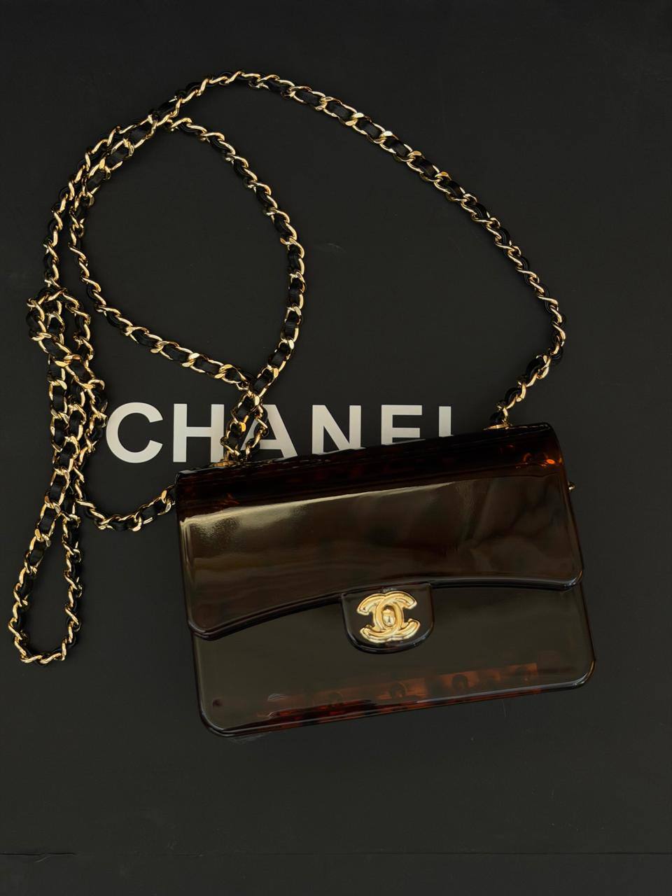 Chanel
Super X Master
For Price 👇 WhatsApp✅
0568585901 
0507557372
0552275751 Owner Zain 👌

ETAG4
♥️♥️♥️