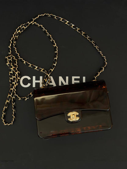Chanel
Super X Master
For Price 👇 WhatsApp✅
0568585901 
0507557372
0552275751 Owner Zain 👌

ETAG4
♥️♥️♥️