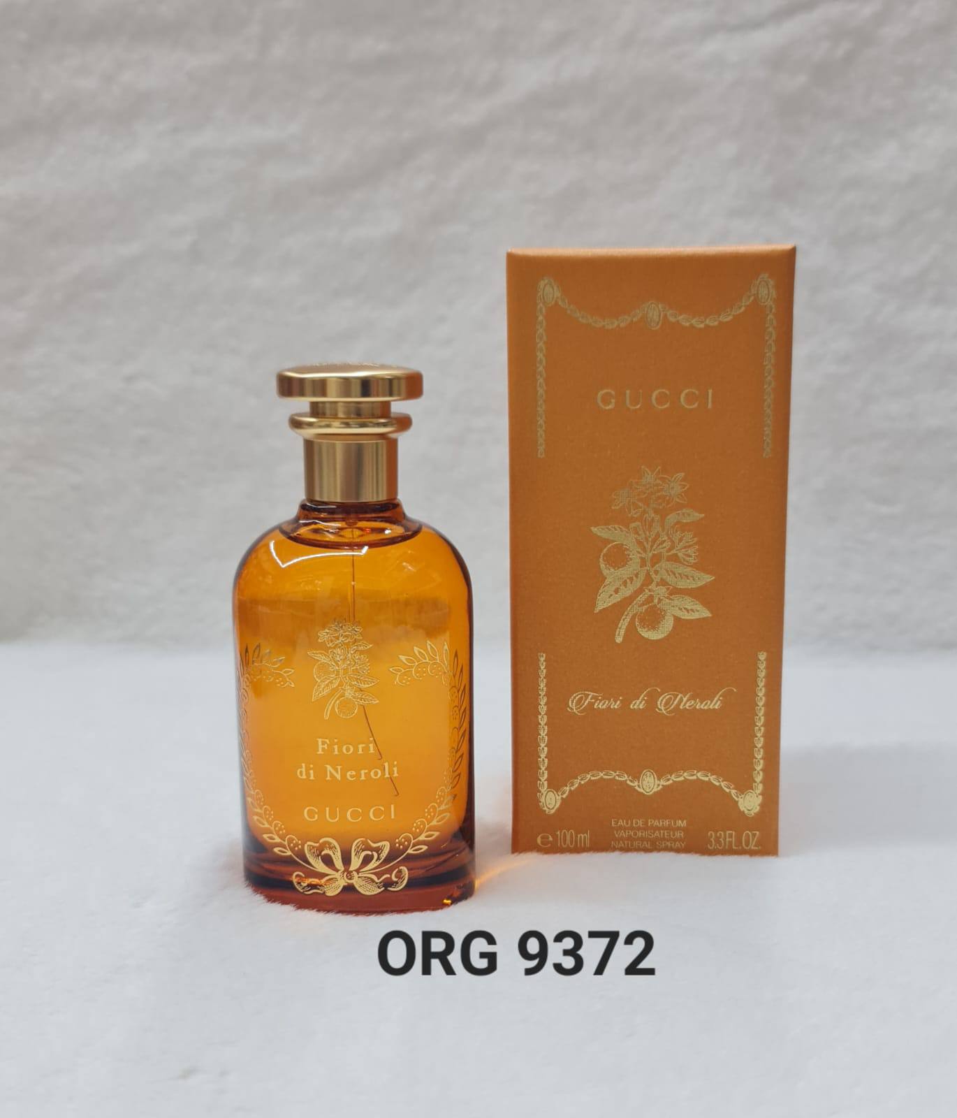Gucci org
55 dhs🌺

Zain64
♥️♥️♥️