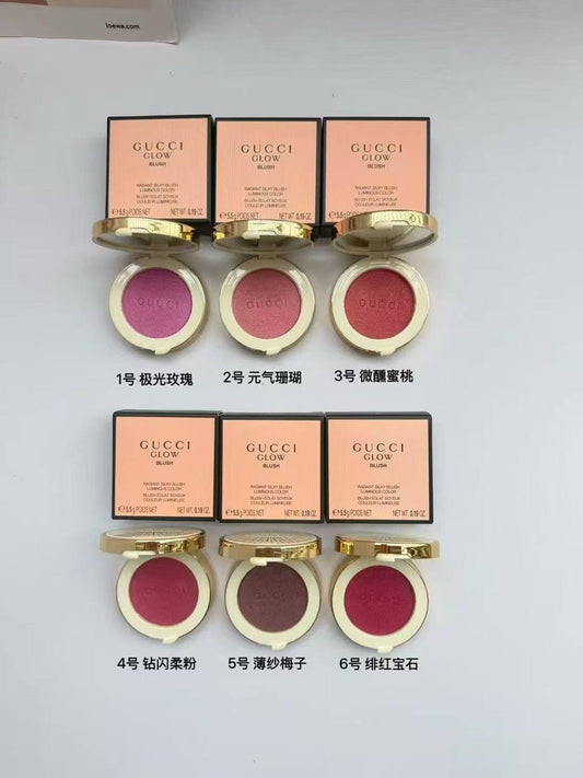 Gucci blush

45 dhs 

Zain36
♥️♥️♥️
