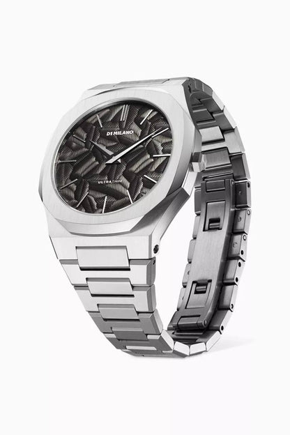 D1 milano watch for men good quality 
260 dhs✅

Zain59
♥️♥️♥️