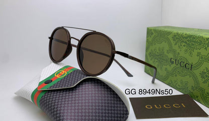 Sunglasses
70 dhs❣️

Zain126
♥️♥️♥️