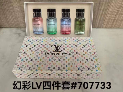 Perfume Boxes
55 dhs❣️

Zain24
♥️♥️♥️