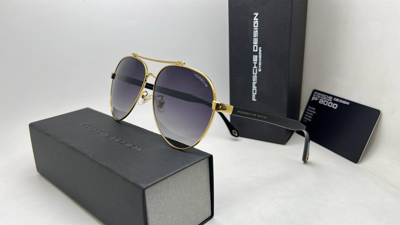 Master 
130 dhs🪙💕

Zain126
♥️♥️♥️