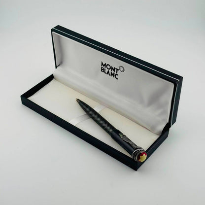 Pen
 
Good quality 

50 DHS🇦🇪🇦🇪

Zain182
♥️♥️♥️