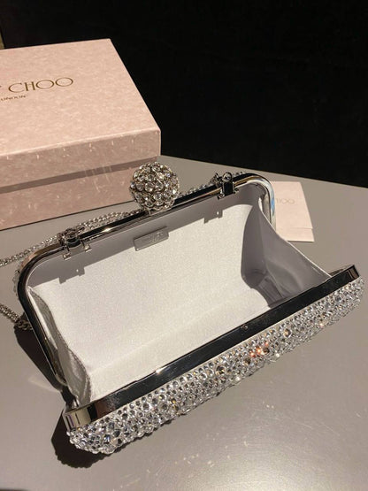 Jimmy choo ✅*
*Size 20 cm*
For Price 👇 WhatsApp✅
0568585901 
0507557372
0552275751 Owner Zain 👌

Zain274
♥️♥️♥️