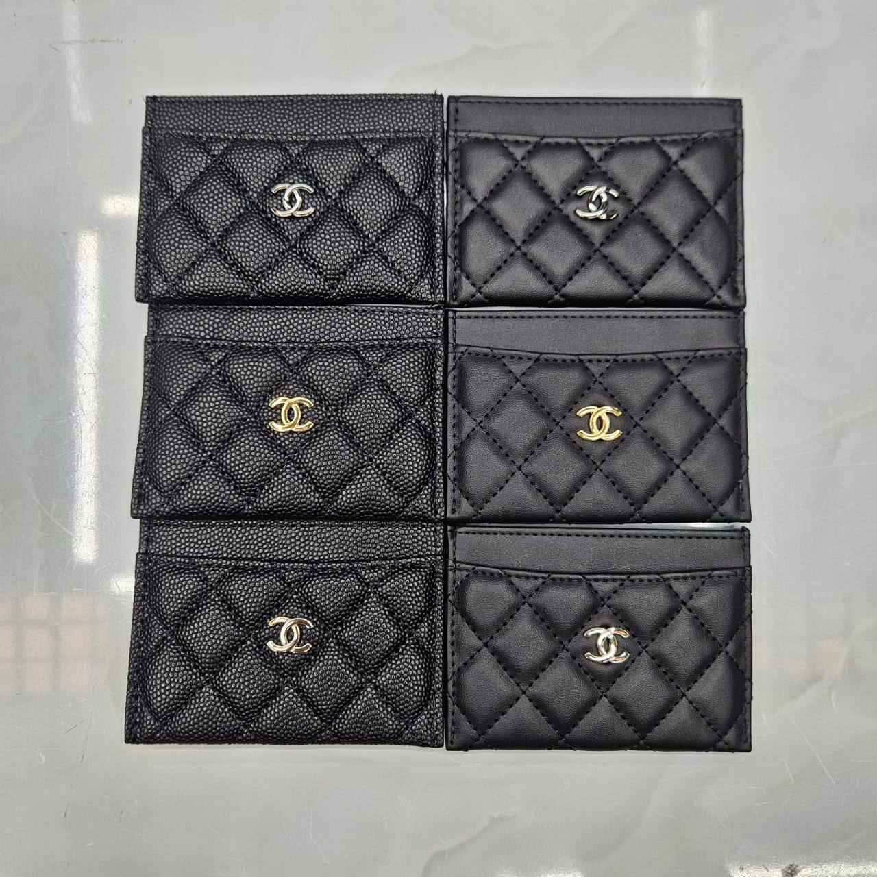 𝗖𝗔𝗥𝗗 𝗛𝗢𝗟𝗗𝗘𝗥
ᴡɪᴛʜ BOX
🎁🎁🎁

30 dhs🪙💚

Zain31
♥️♥️♥️