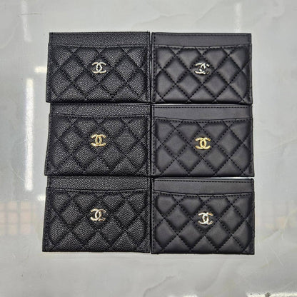 𝗖𝗔𝗥𝗗 𝗛𝗢𝗟𝗗𝗘𝗥
ᴡɪᴛʜ BOX
🎁🎁🎁

30 dhs🪙💚

Zain31
♥️♥️♥️