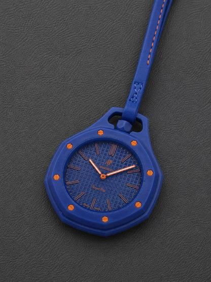 AP SWATCH MASTER QUALITY

BATTERY WITH BOX AND BAG

120 dhs🇦🇪🇦🇪
WITH POLYCARBON STRAP

Zain58
♥️♥️♥️