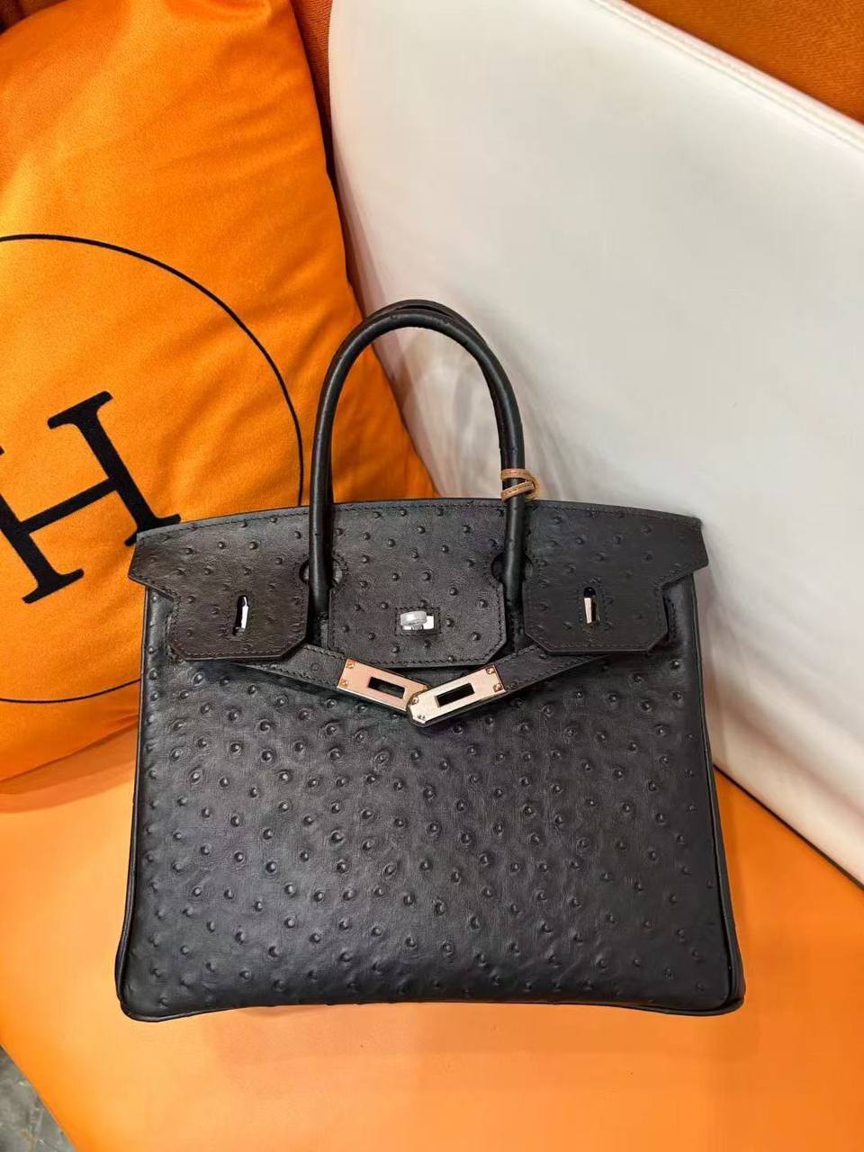 Hermes
 master 
offer 

480 dhs🌺
#with box🎁🎁🎁

#30cm❤️❤️🥳

Zain228
♥️♥️♥️