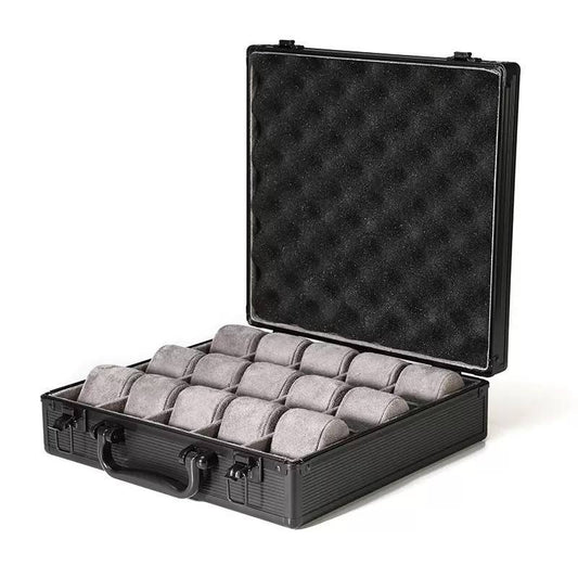 Watch boxes

275 dhs🇦🇪🇦🇪

Zain85
♥️♥️♥️