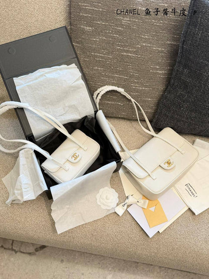 Master Bags
For Price 👇 WhatsApp✅
0568585901 
0507557372
0552275751 Owner Zain 👌

Zain314
♥️♥️♥️