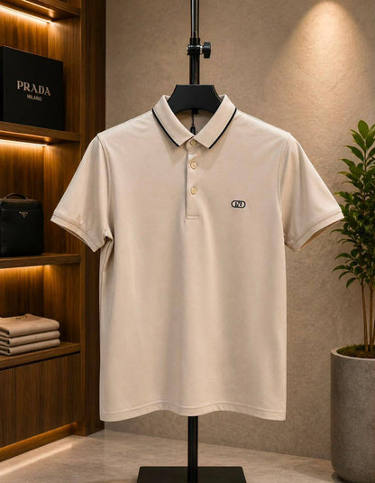 NEW FENDI
*♕ 𝐒𝐔𝐏𝐄𝐑 𝐌𝐀𝐒𝐓𝐄𝐑 ♕*
*SIZE: M,L,XL,XXL,XXXL*
190 dhs💓

Zain227
♥️♥️♥️