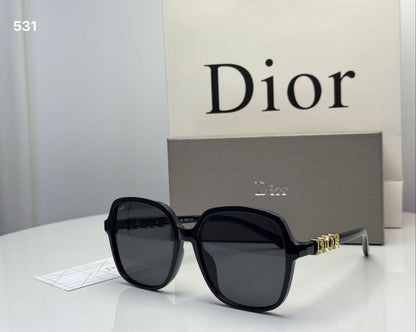 Miu Miu
Sunglasses 

Good quality 
65 dhs🇦🇪🇦🇪

Zain182
♥️♥️♥️