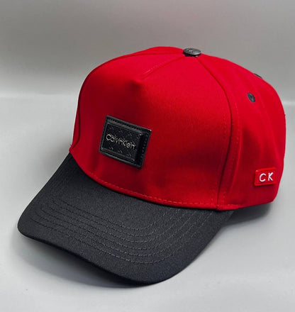 Caps

65 DHS🇦🇪🇦🇪

Zain182
♥️♥️♥️